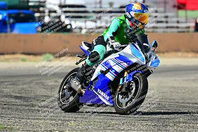 media/Apr-12-2025-TrackXperience (Sat) [[06d2a48708]]/Level 1/Session 2 (Turn 14 and Grid)/